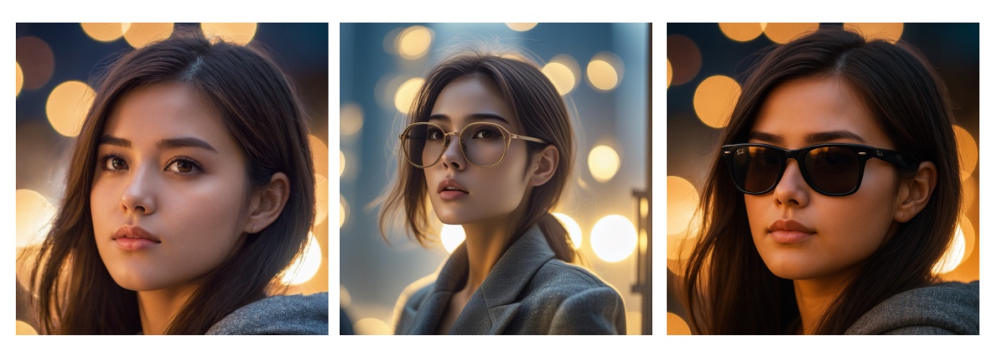 Canva Bild verändern. Vergleich mit ChatGPT