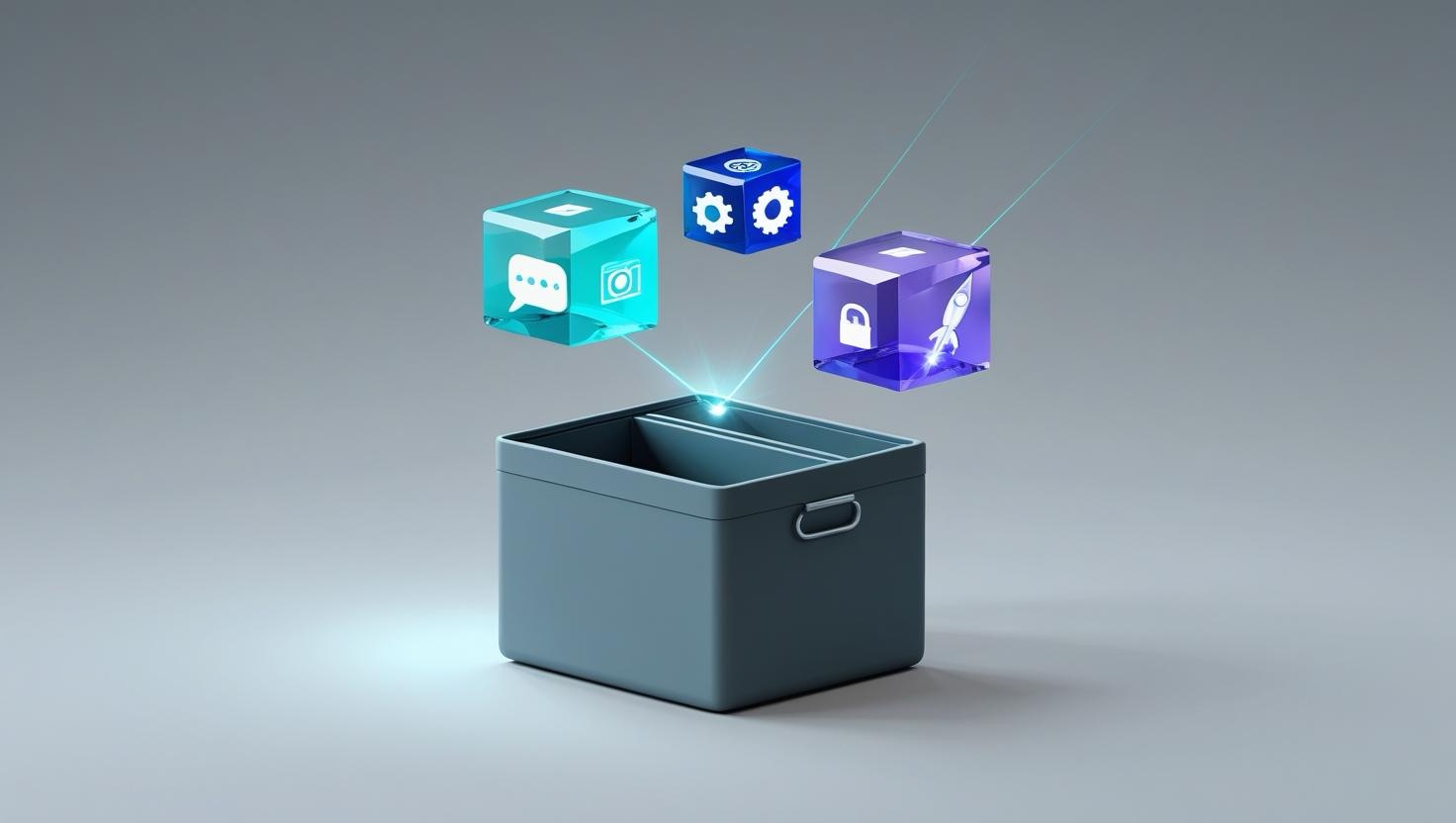 Werkzeugkasten - Sprachmodelle