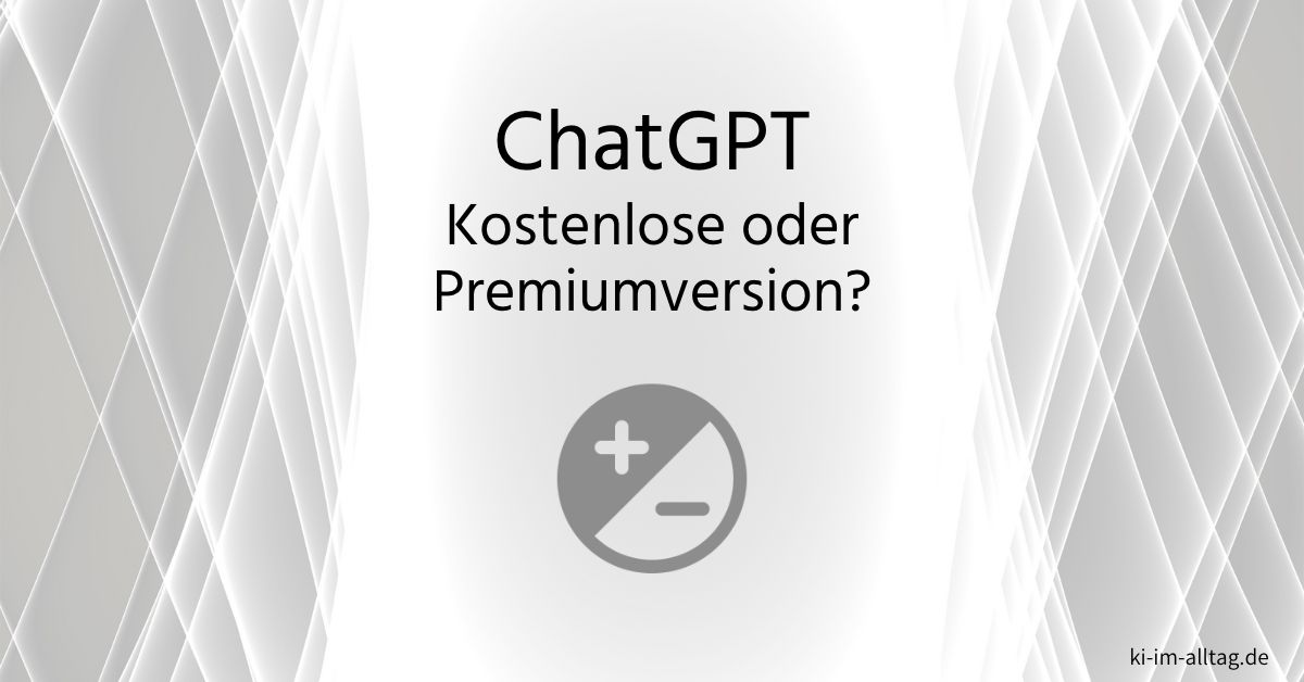 chatgpt-version.jpg