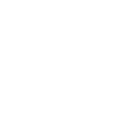 LinkedIn Profil