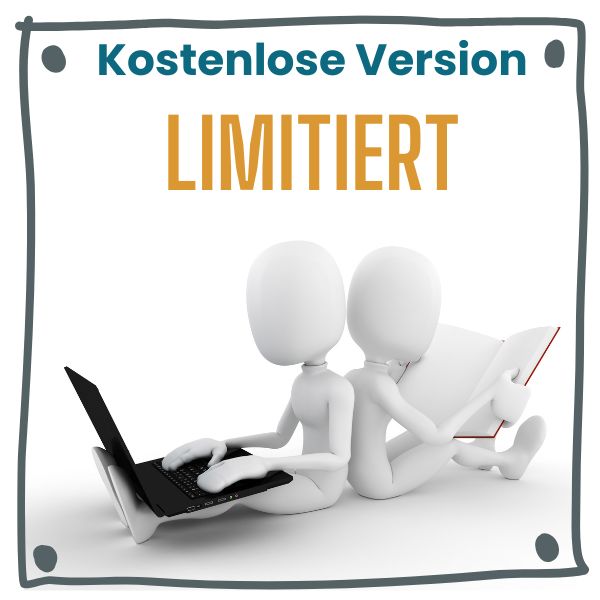 kstlos-limitiert.jpg